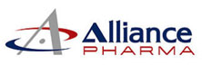 Alliance Pharma
