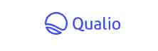 Qualio