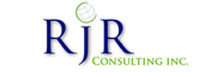 RJR Consulting, Inc.
