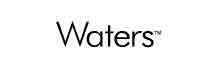 Waters Corporation
