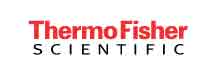 Thermo Fisher Scientific