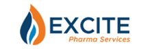 Excite Pharma Services