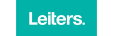 Leiters