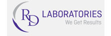 RD Laboratories