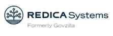 Redica
