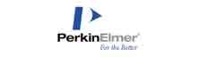 PerkinElmer