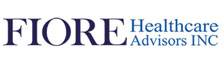 Fiore Healthcare Advisors