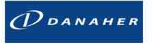 Danaher