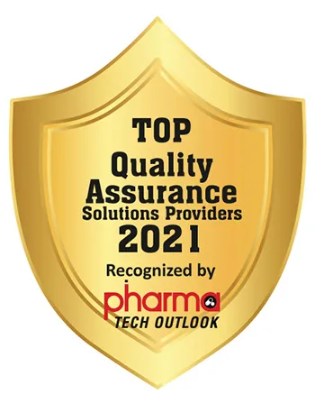 Quality Assurance Solutions Companies